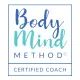 thumbnail_Badge- BodyMind Certified Coach