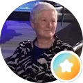 Jean Harrison