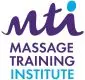 New-logo-MTI[1]