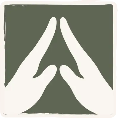 Preloader